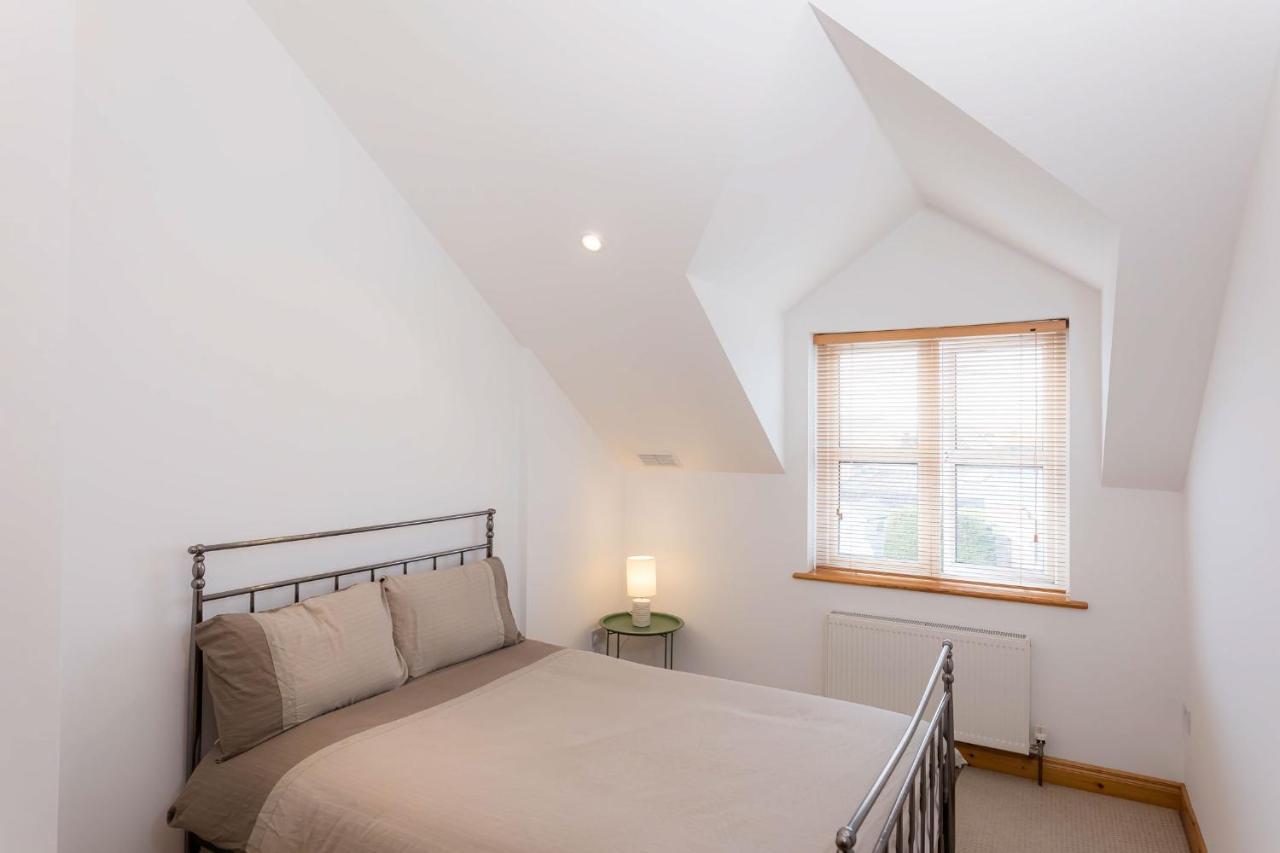 Kilkee Townhouse By Trident Holiday Homes 외부 사진