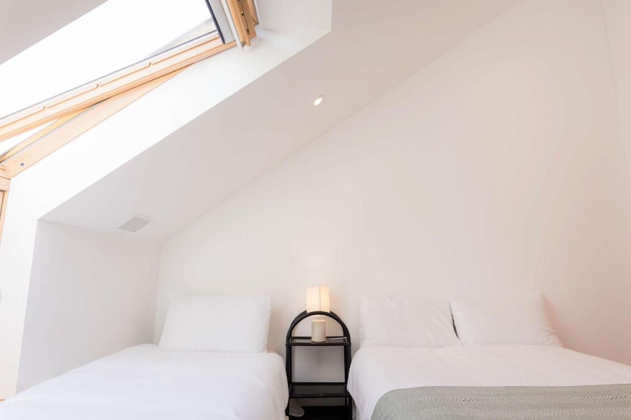 Kilkee Townhouse By Trident Holiday Homes 외부 사진