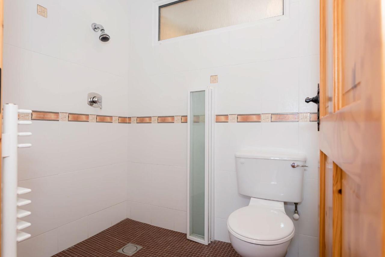 Kilkee Townhouse By Trident Holiday Homes 외부 사진